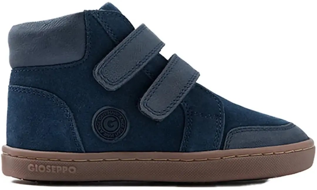 Gioseppo Keego Booties Blauw EU 32 Kinderen