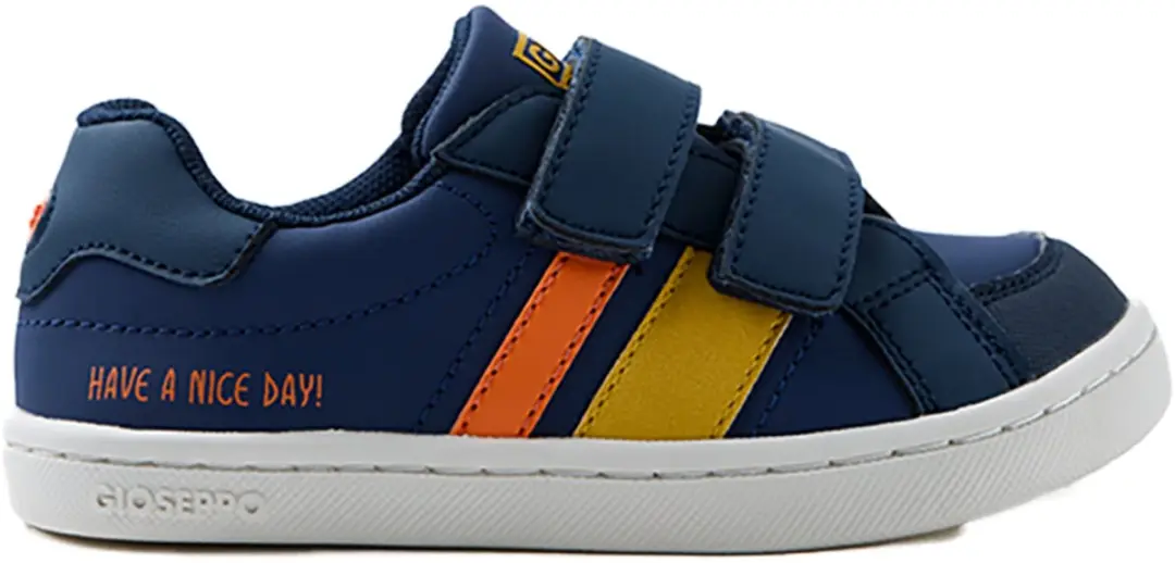 Gioseppo Boulder Schoenen Blauw EU 22 Meisje