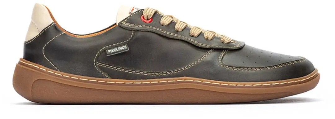 Trainers Pikolinos Aranjuez