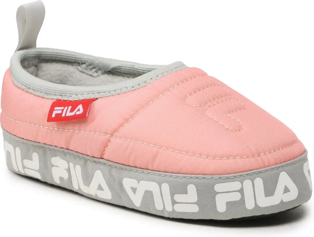 Fila pantoffels maat 32