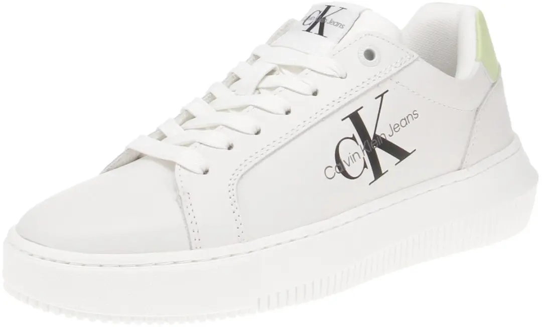 Calvin Klein YW0YW00823