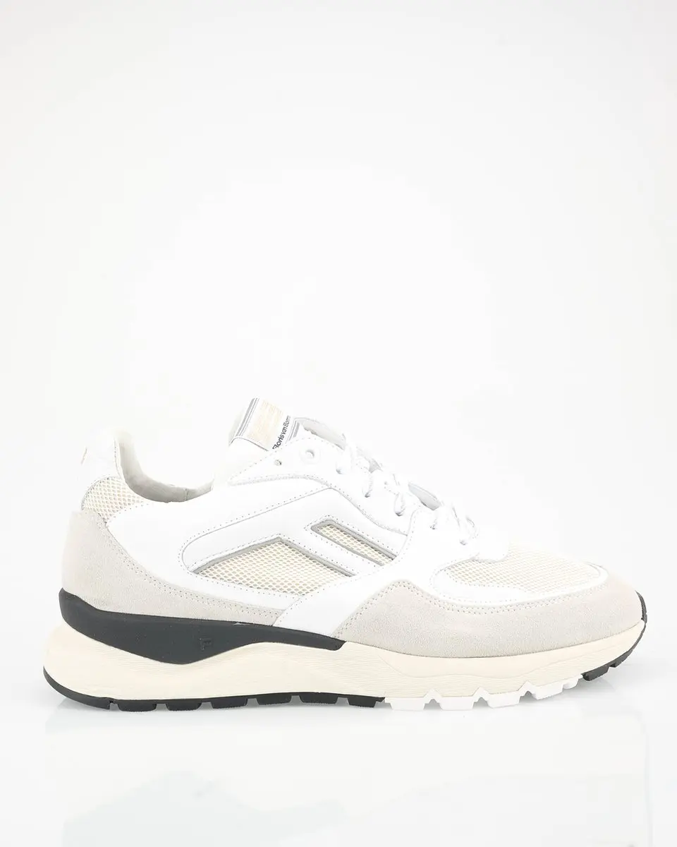 Floris Van Bommel Sfm-10154 De Treener Sneakers