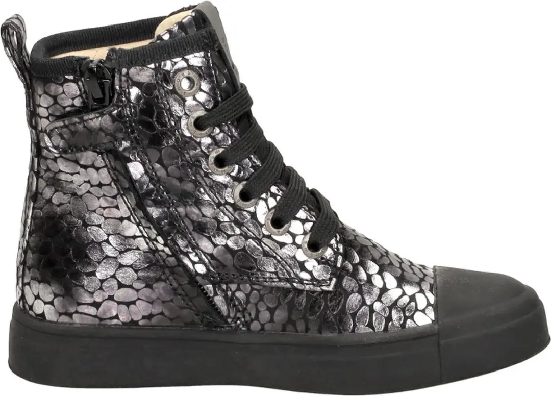 Bikerboots