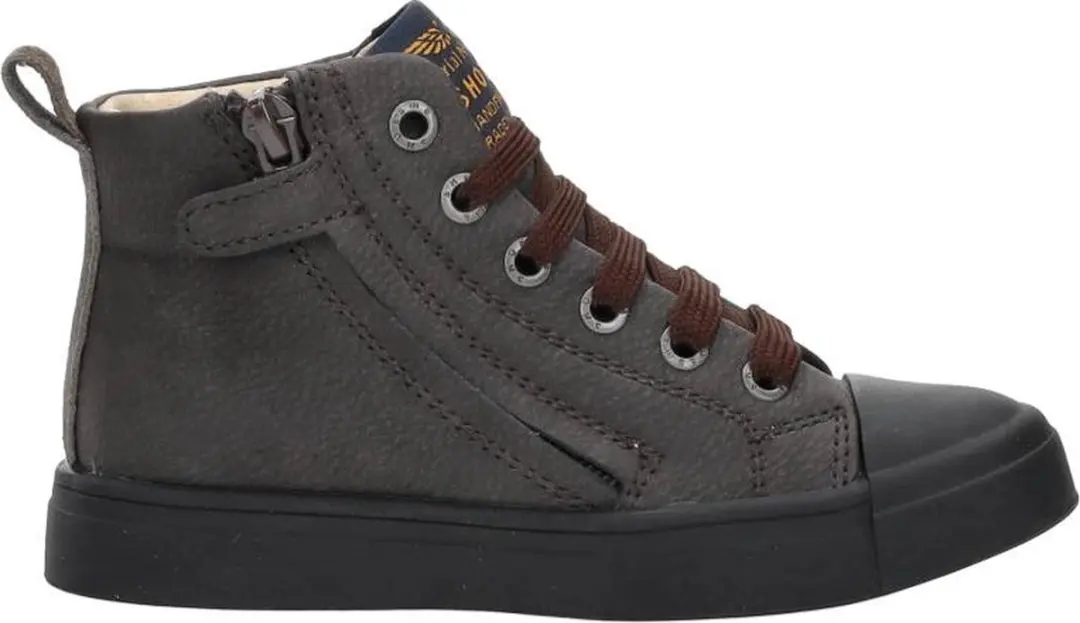 Enkelboots