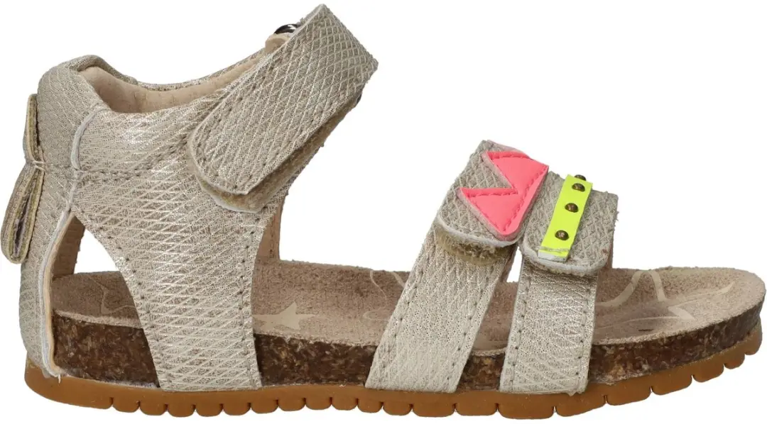 Shoesme bio Sandalen