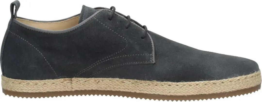 Rehab Rodrigo Veterschoenen Laag