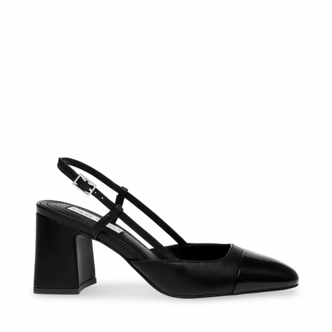 Damesschoenen Steve Madden Zeina