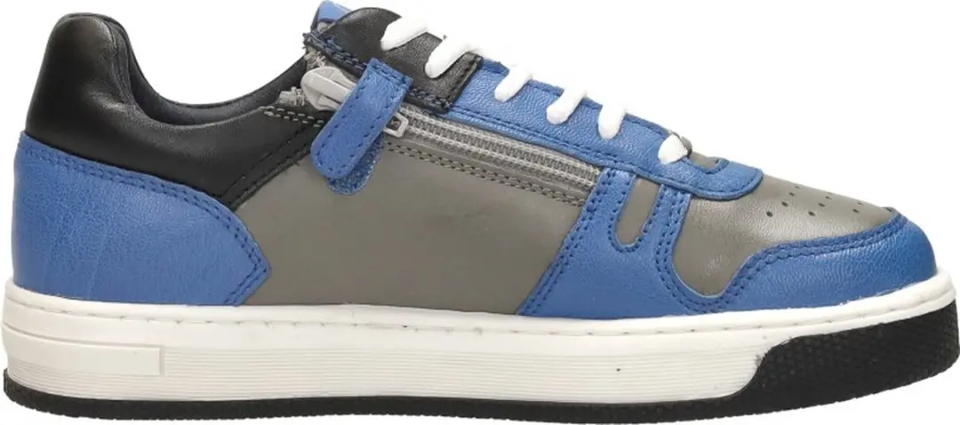 Cruyff Trophy Sneakers Laag