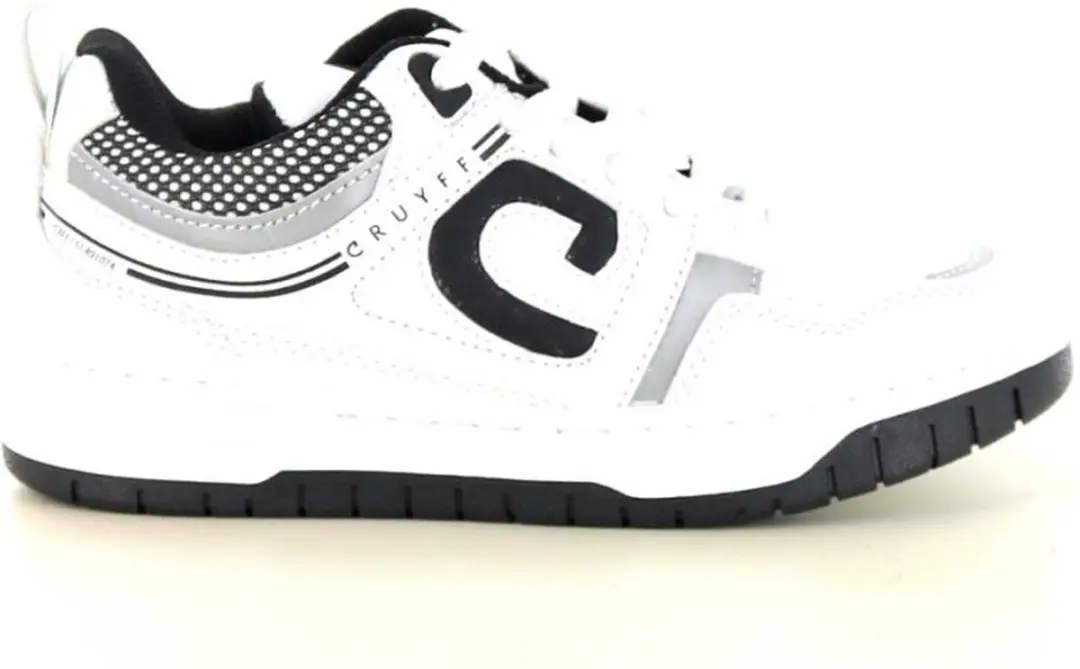 Cruyff Raval 430.10.085