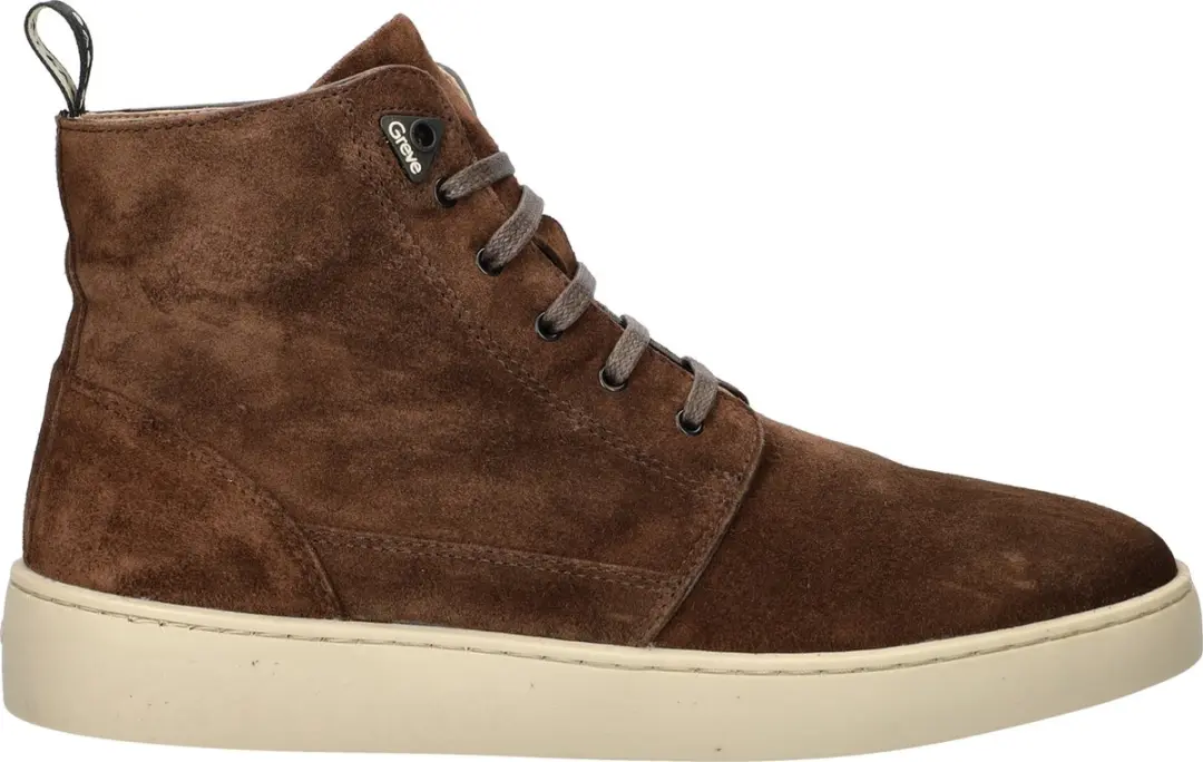 Greve Wave heren veterboot