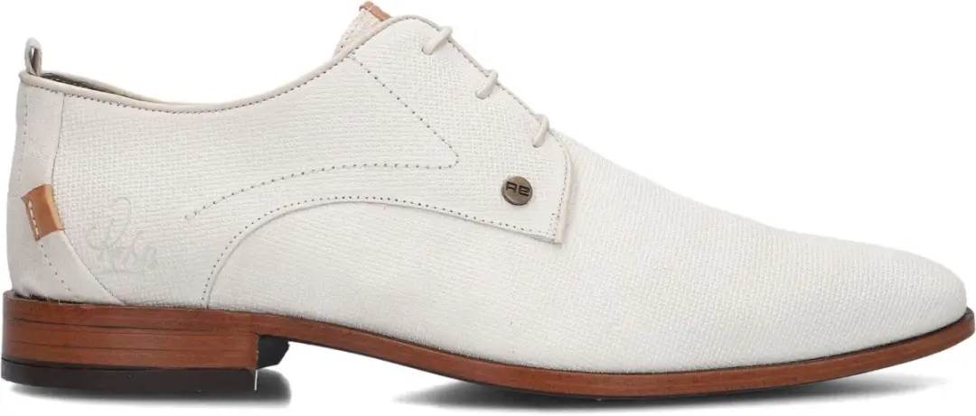 Rehab Greg Wall Nette schoenen