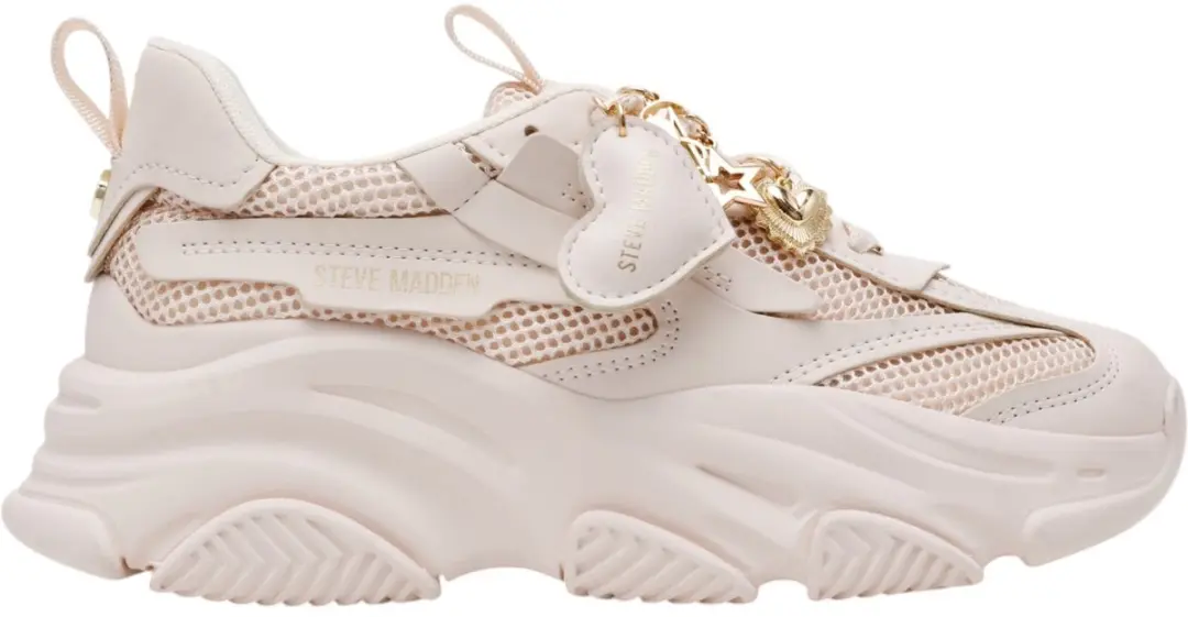 Steve Madden Possession-h Sneakers