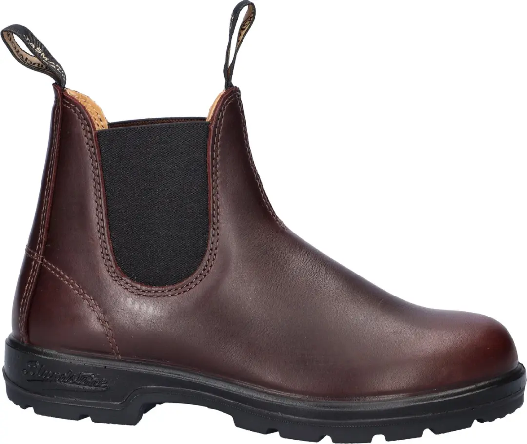 Blundstone 2130 Classic Boots - 38 - Auburn
