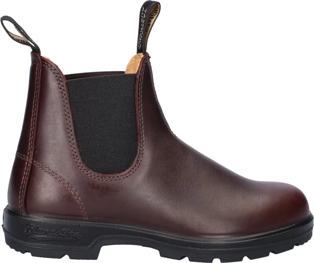 Blundstone 2130 Classic boots
