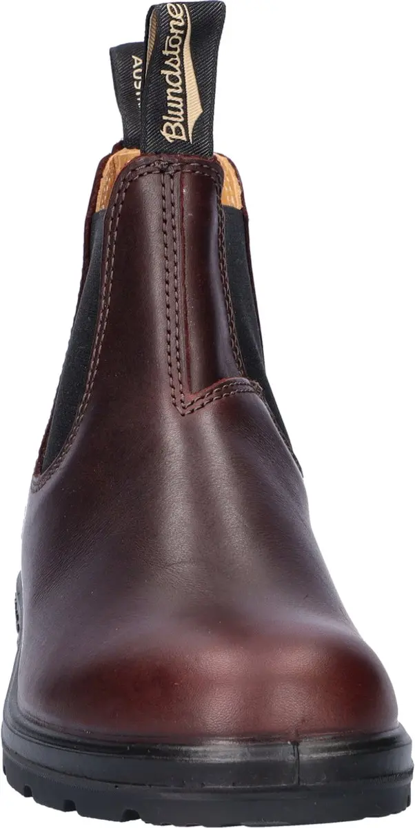 Blundstone 2130 Classic Boots - 38 - Auburn - afbeelding 6 van 6