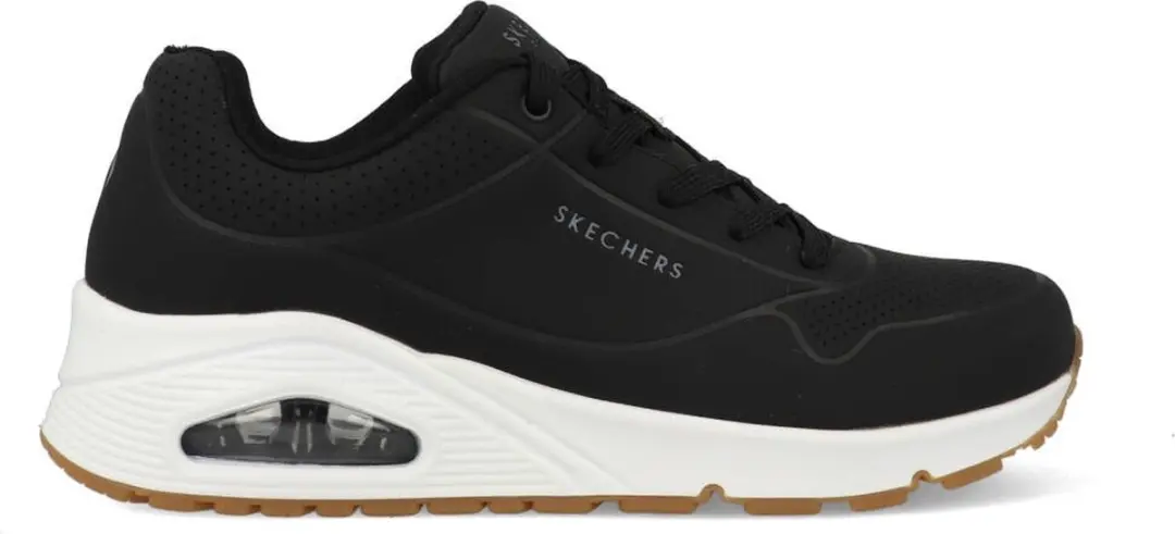 Skechers Uno