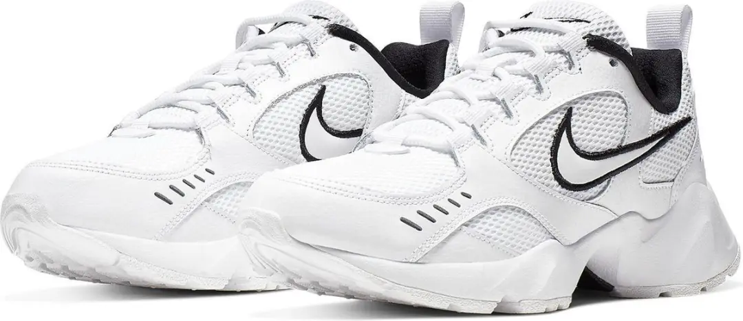 Nike Nike Air Heights Dames Sneakers