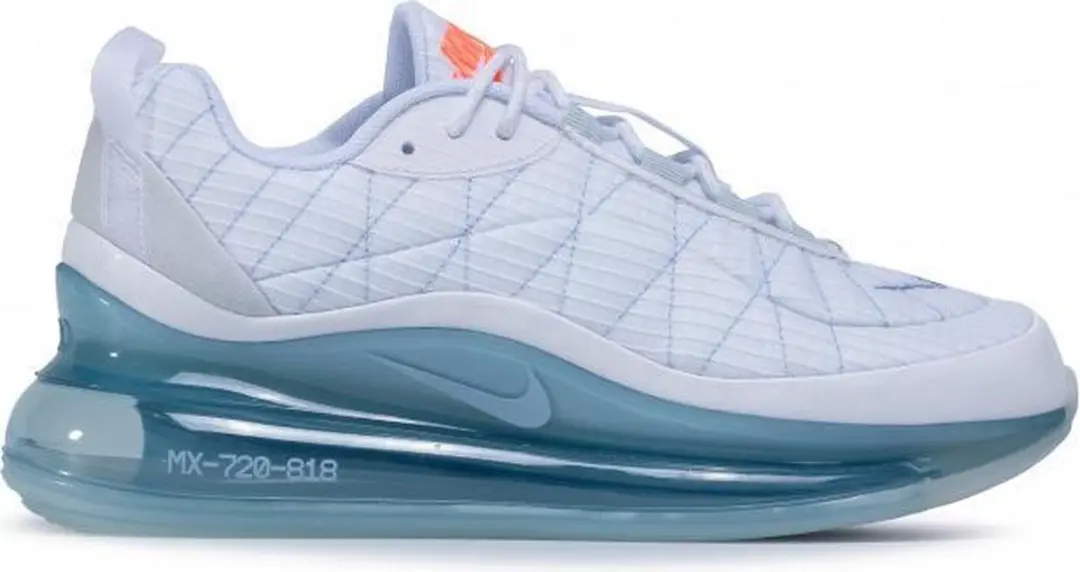 Sneakers Nike MX-720-818