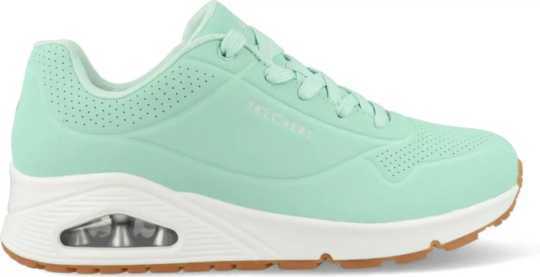 Skechers Uno