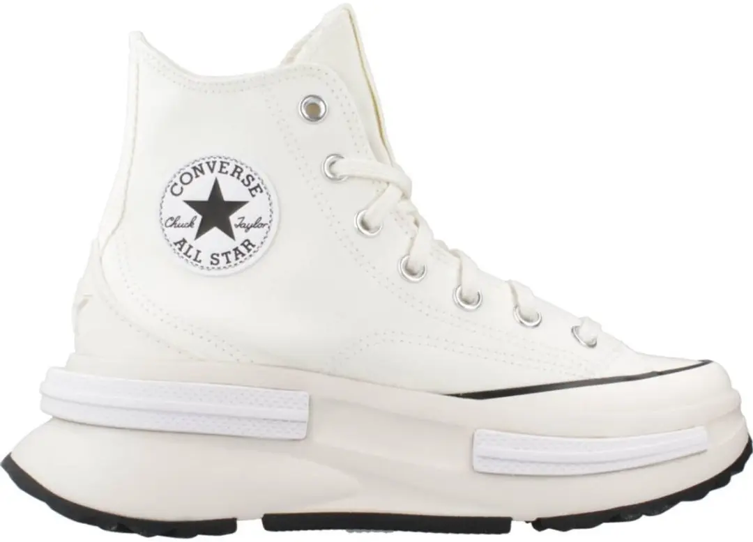 Converse Run Star Legacy Sneakers