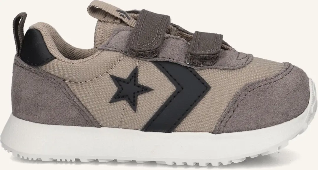Converse Omega Trainer Easy On Sneakers