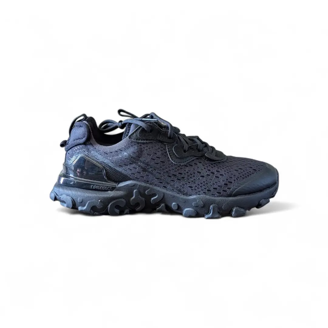 Nike react vision (gs) 38