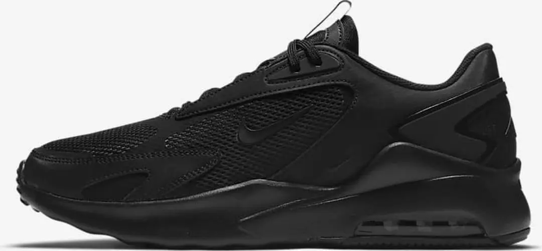 air max bolt