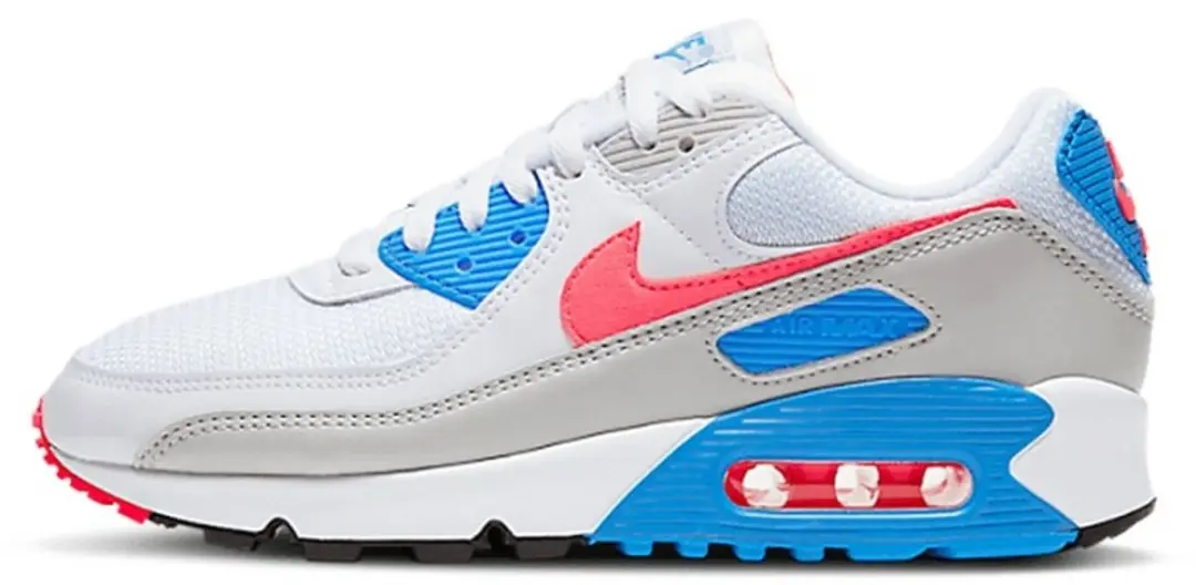Nike Nike Air max 90 III Maat 42