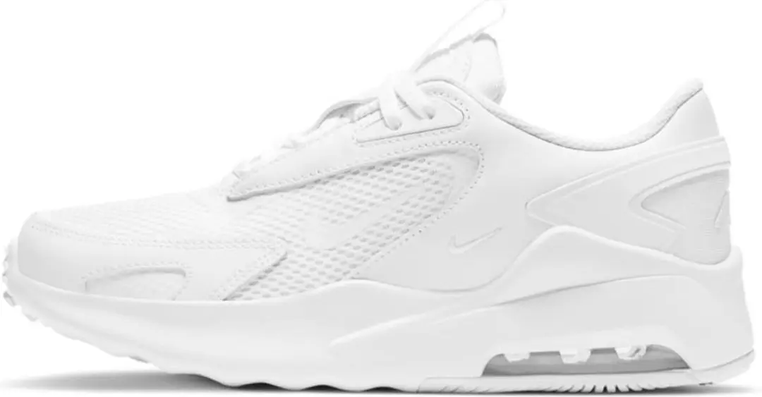 Nike Sneakers Heren