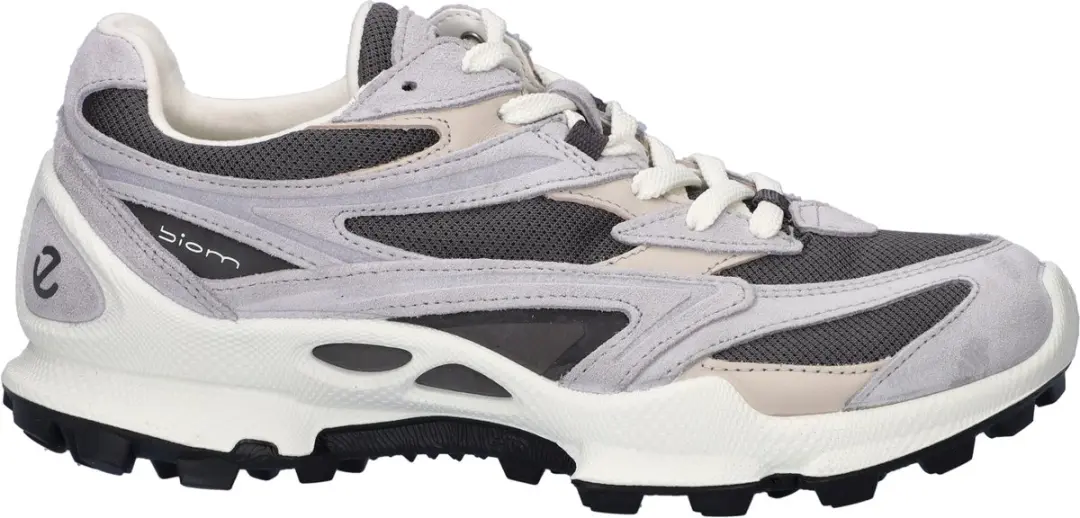 Ecco Biom-C Trail heren sneaker