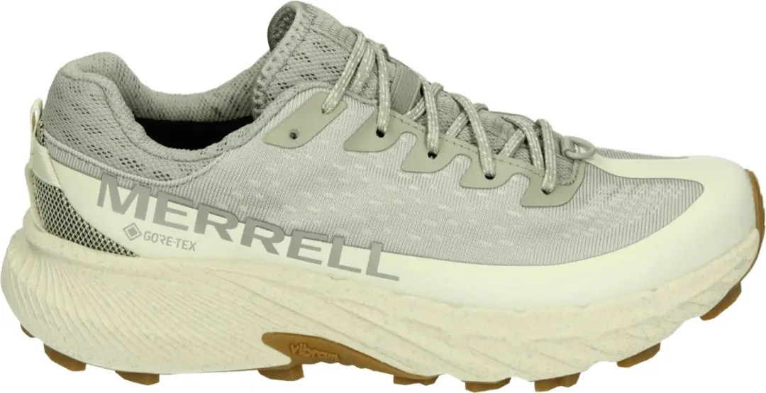 Merrell