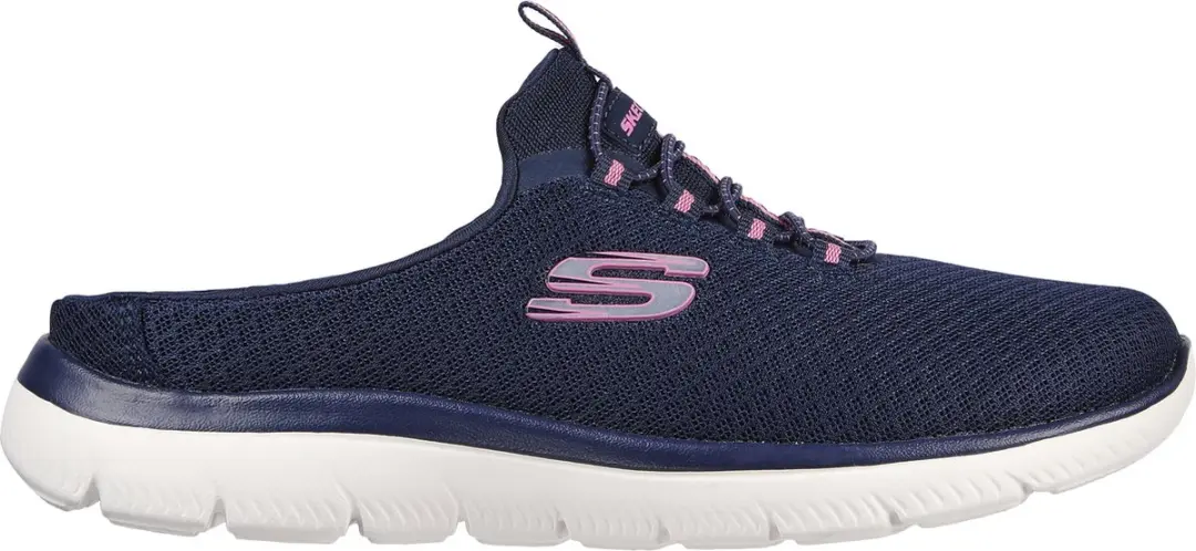Skechers SUMMITS