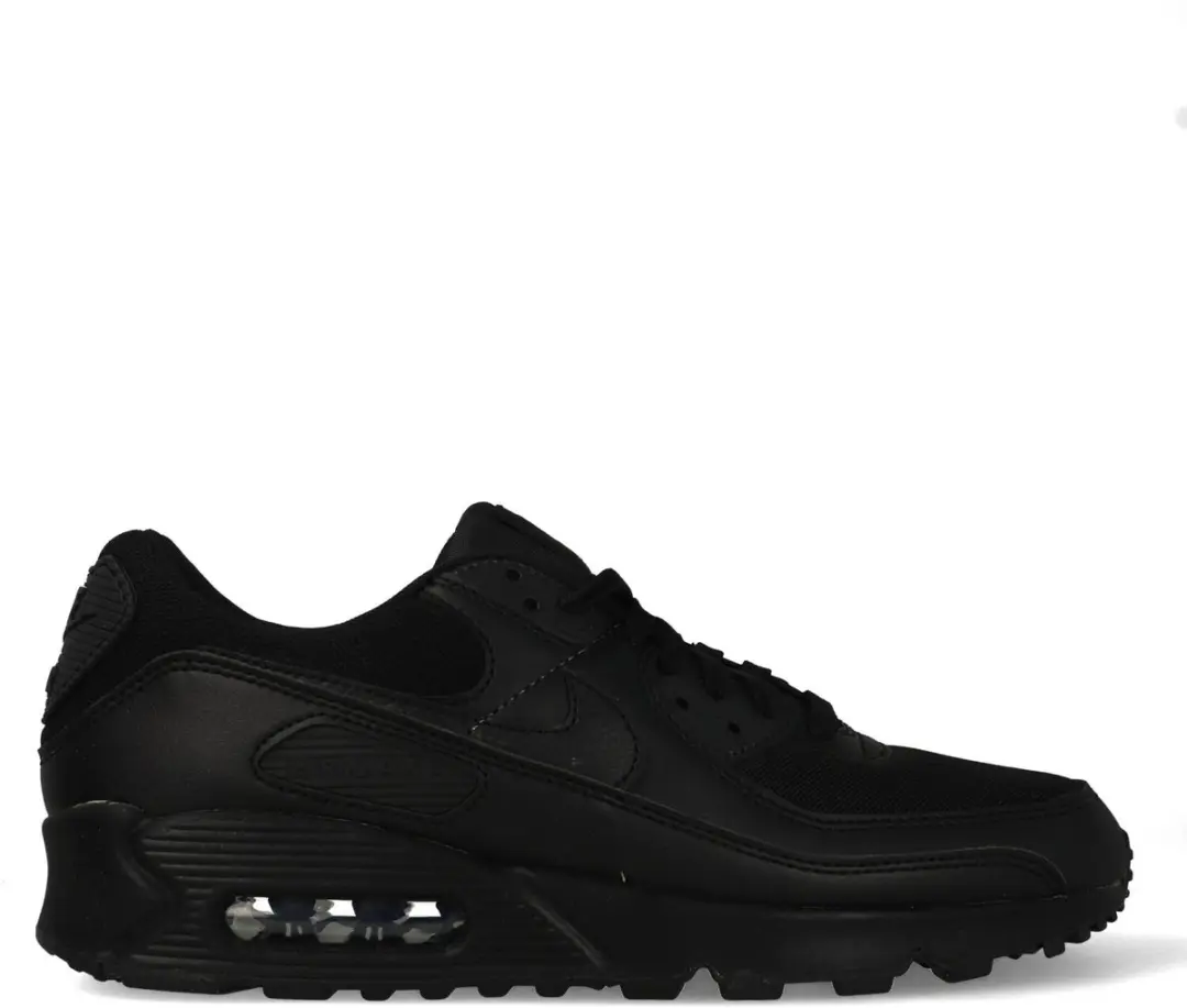 Nike Nike Air Max 90