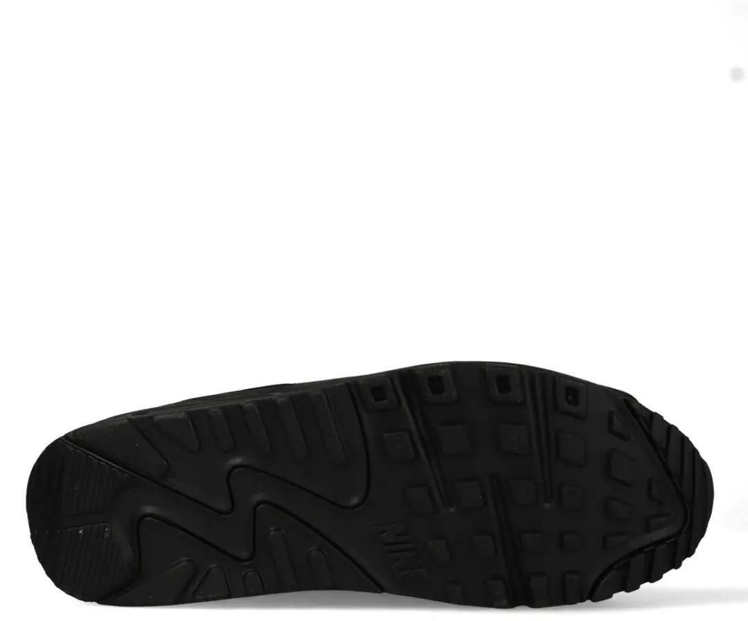 Nike Air Max 90 Sneakers Zwart - afbeelding 6 van 6