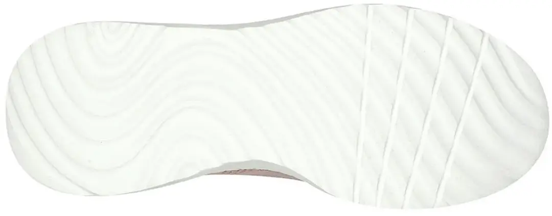 Skechers Bobs Squad Chaos Roze - 40 - afbeelding 4 van 6
