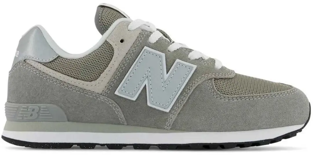 New Balance WC574 Unisex Sneakers