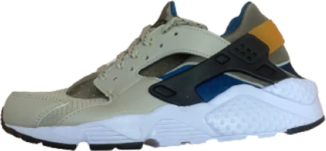Nike Hurache Run GS