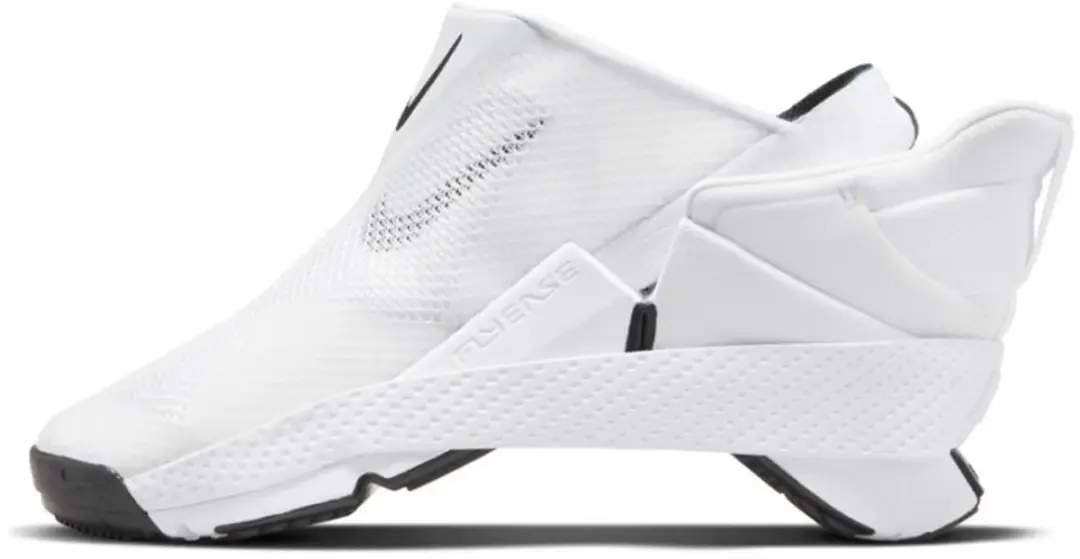 Nike GO Flyease