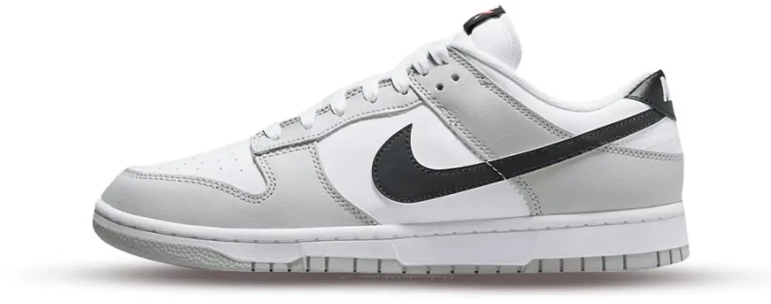 Nike Dunk Low SE Lottery Jackpot