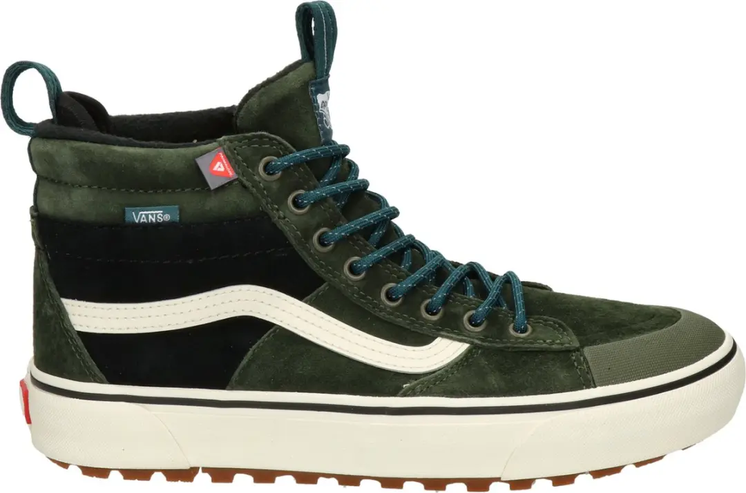Vans SK8-HI MTE-2 heren sneaker