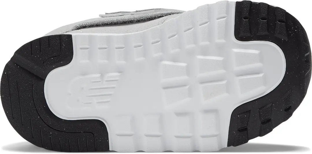 New Balance NW574 Unisex Sneakers - Rain Cloud - afbeelding 6 van 6