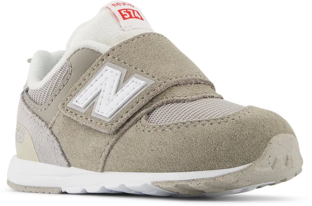 New Balance NW574 Unisex Sneakers
