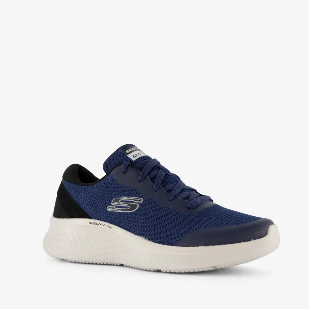 Sneakers Heren