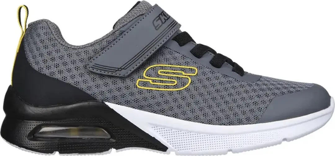 Skechers Microspec Max