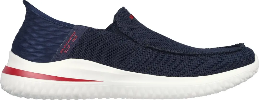Skechers Slip-ins Delson 3.0