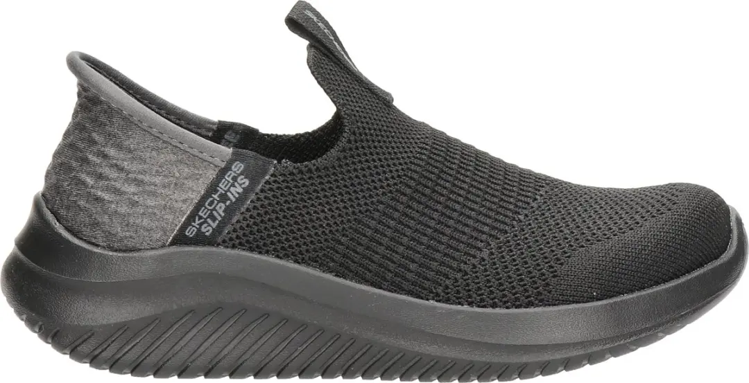 Skechers Hands Free Slip-Ins Ultra Flex 3.0 kids instapschoenen