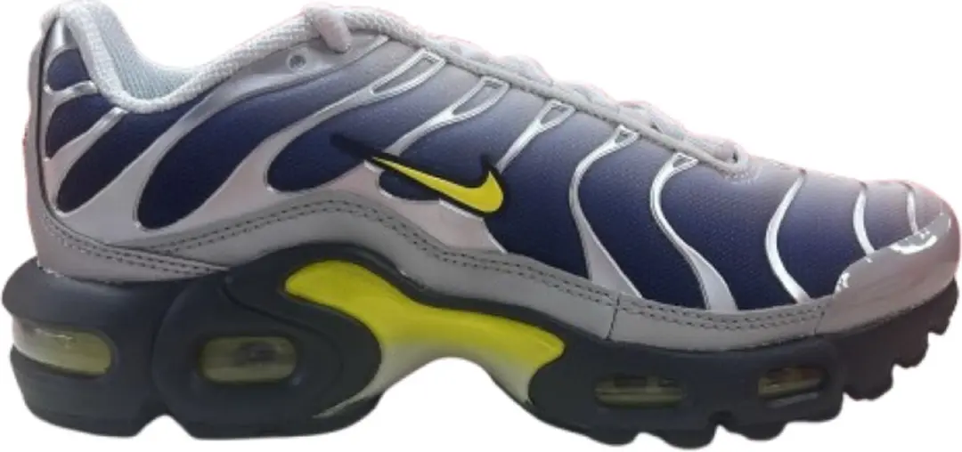Nike Air Max Plus (GS) maat 39