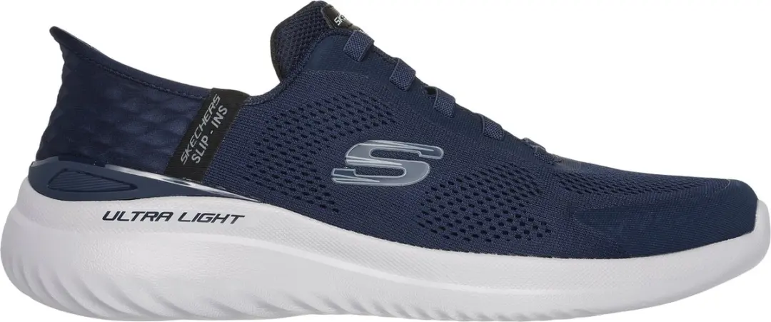 Skechers BOUNDER 2.0