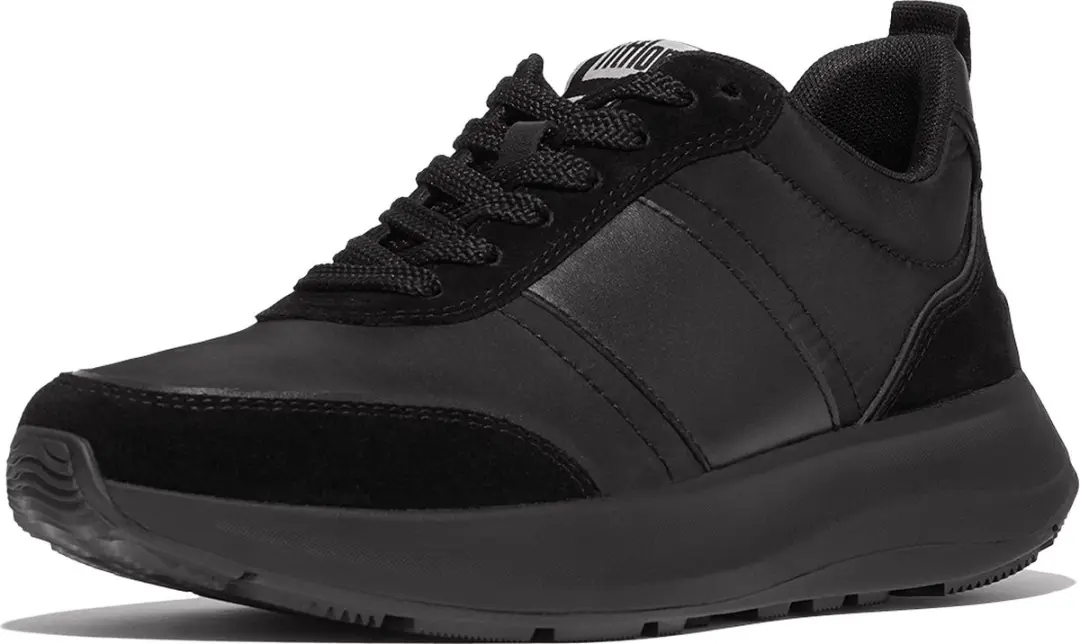 FitFlop FitFlop F-Mode Flow Sneaker