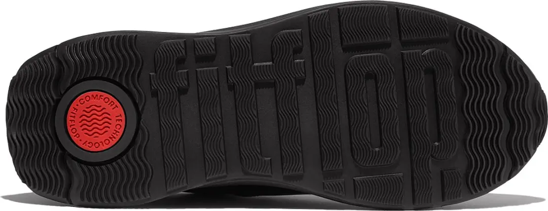 FitFlop F-Mode Flow Sneaker - 36 - afbeelding 4 van 6